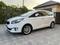 Kia Carens 2015 года за 7 000 000 тг. в Актау