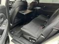 Kia Carens 2015 года за 7 000 000 тг. в Актау – фото 5