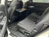 Kia Carens 2015 годаүшін7 000 000 тг. в Актау – фото 5