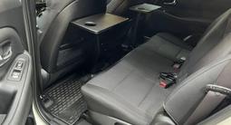Kia Carens 2015 годаүшін7 000 000 тг. в Актау – фото 5