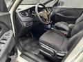 Kia Carens 2015 года за 7 000 000 тг. в Актау – фото 3