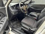 Kia Carens 2015 годаүшін7 000 000 тг. в Актау – фото 3