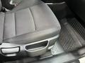 Kia Carens 2015 года за 7 000 000 тг. в Актау – фото 4