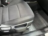 Kia Carens 2015 годаүшін7 000 000 тг. в Актау – фото 4