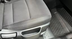 Kia Carens 2015 годаүшін7 000 000 тг. в Актау – фото 4