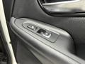 Kia Carens 2015 года за 7 000 000 тг. в Актау – фото 8