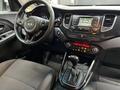 Kia Carens 2015 года за 7 000 000 тг. в Актау – фото 6