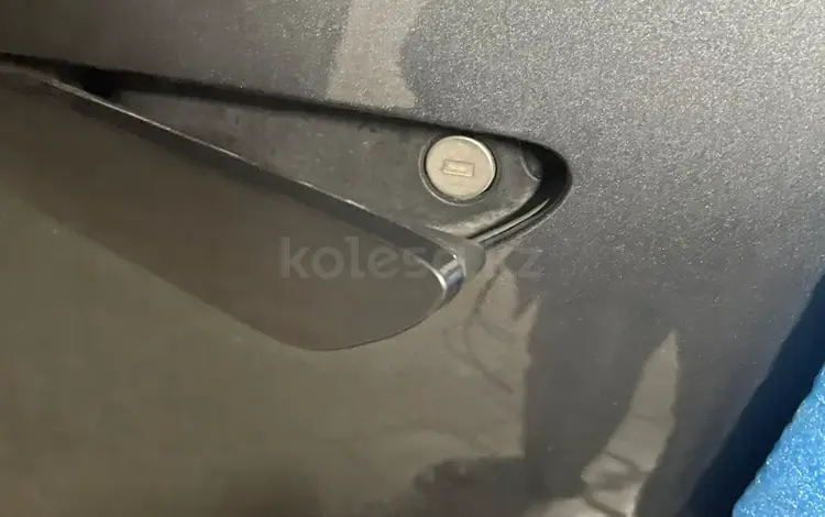 Аварийное вскрытие автомобилей, ремонт замков в Алматы