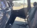 Toyota Land Cruiser Prado Comfort+ 2025 года за 34 900 000 тг. в Актобе – фото 19