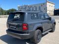 Toyota Land Cruiser Prado Comfort+ 2025 года за 34 900 000 тг. в Актобе – фото 5