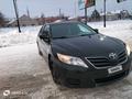 Toyota Camry 2011 годаfor5 000 000 тг. в Актобе – фото 2