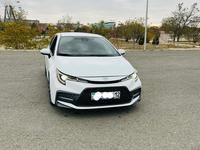 Toyota Corolla 2019 годаүшін10 000 000 тг. в Актау