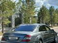 Mercedes-Benz S 500 2008 годаүшін7 900 000 тг. в Усть-Каменогорск – фото 11