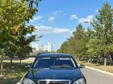 Mercedes-Benz S 500 2008 года за 7 900 000 тг. в Усть-Каменогорск – фото 2