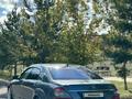 Mercedes-Benz S 500 2008 годаүшін7 900 000 тг. в Усть-Каменогорск – фото 4