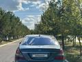 Mercedes-Benz S 500 2008 годаүшін7 900 000 тг. в Усть-Каменогорск – фото 6