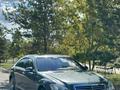 Mercedes-Benz S 500 2008 годаүшін7 900 000 тг. в Усть-Каменогорск – фото 7