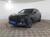 Jetour Dashing 2023 года за 8 190 000 тг. в Шымкент