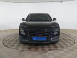 Jetour Dashing 2023 года за 8 190 000 тг. в Шымкент – фото 2
