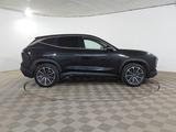 Jetour Dashing 2023 года за 8 190 000 тг. в Шымкент – фото 4