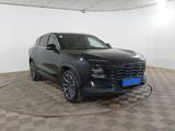 Jetour Dashing 2023 года за 8 190 000 тг. в Шымкент – фото 3