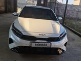 Kia Cerato 2021 годаүшін12 000 000 тг. в Шымкент – фото 2