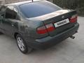 Nissan Primera 1997 годаүшін1 200 000 тг. в Жанаозен – фото 7