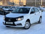 ВАЗ (Lada) Vesta 2019 года за 4 490 000 тг. в Актобе