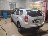 Renault Duster 2013 года за 5 500 000 тг. в Павлодар – фото 5