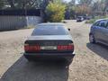 BMW 525 1993 годаfor1 500 000 тг. в Алматы – фото 4