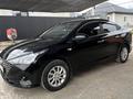 Hyundai Accent 2021 года за 7 200 000 тг. в Алматы – фото 2