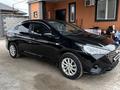 Hyundai Accent 2021 года за 7 200 000 тг. в Алматы – фото 3