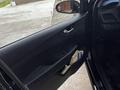 Hyundai Accent 2021 года за 7 200 000 тг. в Алматы – фото 8
