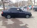 ВАЗ (Lada) Priora 2170 2013 годаfor2 400 000 тг. в Тараз – фото 3