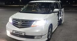 Honda Elysion 2007 года за 6 500 000 тг. в Тараз