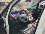 Honda Elysion 2007 года за 6 500 000 тг. в Тараз – фото 2