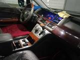 Honda Elysion 2007 года за 6 500 000 тг. в Тараз – фото 3