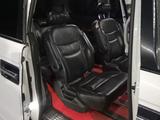 Honda Elysion 2007 года за 6 500 000 тг. в Тараз – фото 4