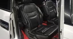 Honda Elysion 2007 года за 6 500 000 тг. в Тараз – фото 4