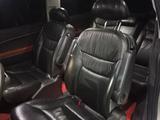 Honda Elysion 2007 года за 6 500 000 тг. в Тараз – фото 5