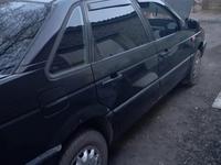 Volkswagen Passat 1991 годаүшін1 450 000 тг. в Атбасар