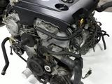 Двигатель 1MZ-FE на Toyota Highlander ДВС и АКПП 1MZ/2AZ/2AR/2GR/1GR/3URүшін66 000 тг. в Алматы – фото 2