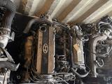 Двигатель 1.6 G4FJ турбо Hyundai Cretaүшін950 000 тг. в Алматы – фото 3