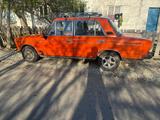 ВАЗ (Lada) 2106 1982 годаfor560 000 тг. в Темиртау – фото 2