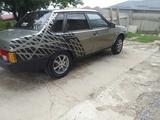 ВАЗ (Lada) 21099 2007 года за 400 000 тг. в Шымкент