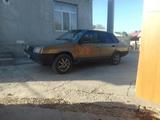 ВАЗ (Lada) 21099 2007 года за 400 000 тг. в Шымкент – фото 2