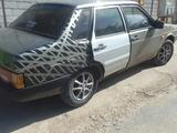 ВАЗ (Lada) 21099 2007 года за 400 000 тг. в Шымкент – фото 3