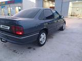 Opel Vectra 1995 годаfor1 400 000 тг. в Актау – фото 2