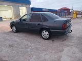 Opel Vectra 1995 годаfor1 400 000 тг. в Актау