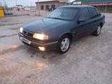 Opel Vectra 1995 годаүшін1 500 000 тг. в Актау – фото 5